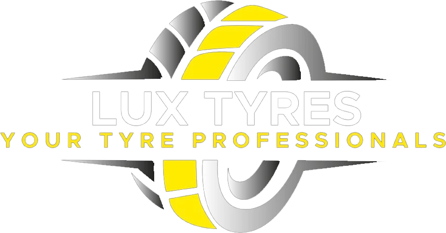 Lux Tyres - Your Tyre Professionals