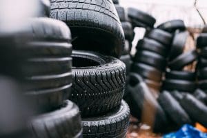 Read more about the article Tyres for Wet and Rainy Day: How to Stay Safe
